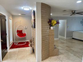 2419 Briarlee Drive, Houston TX 77077