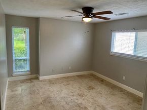 2419 Briarlee Drive, Houston TX 77077