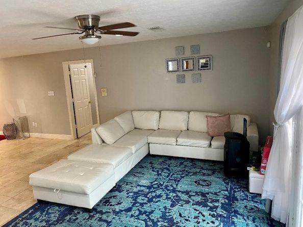 2419 Briarlee Drive, Houston TX 77077