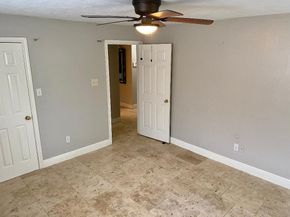 2419 Briarlee Drive, Houston TX 77077