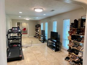 2419 Briarlee Drive, Houston TX 77077