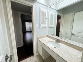 2600 Bellefontaine A14 Street A14, Houston TX 77025