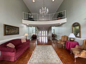 2600 Bellefontaine A14 Street A14, Houston TX 77025