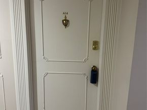 2600 Bellefontaine A14 Street A14, Houston TX 77025