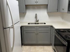 2600 Bellefontaine A14 Street A14, Houston TX 77025