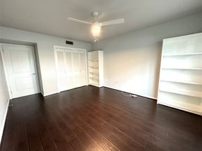 2600 Bellefontaine A14 Street A14, Houston TX 77025