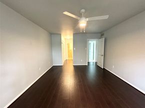 2600 Bellefontaine A14 Street A14, Houston TX 77025