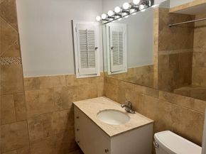 2600 Bellefontaine A14 Street A14, Houston TX 77025