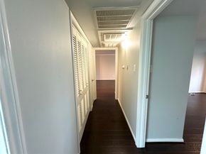 2600 Bellefontaine A14 Street A14, Houston TX 77025