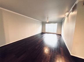 2600 Bellefontaine A14 Street A14, Houston TX 77025