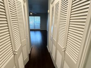 2600 Bellefontaine A14 Street A14, Houston TX 77025