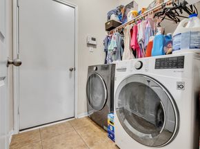 18915 Juniper Bend Court, Cypress TX 77429