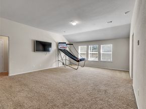 18915 Juniper Bend Court, Cypress TX 77429