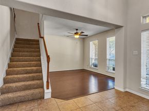 18915 Juniper Bend Court, Cypress TX 77429