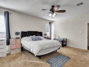 18915 Juniper Bend Court, Cypress TX 77429