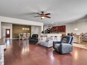 18915 Juniper Bend Court, Cypress TX 77429