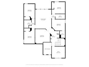 18915 Juniper Bend Court, Cypress TX 77429