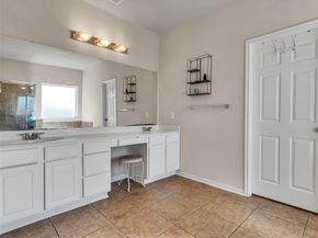 18915 Juniper Bend Court, Cypress TX 77429