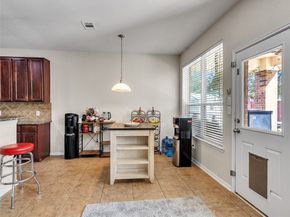 18915 Juniper Bend Court, Cypress TX 77429