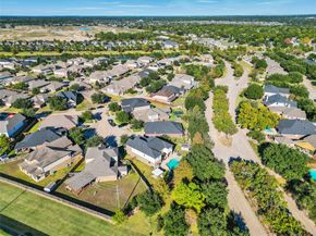 18915 Juniper Bend Court, Cypress TX 77429