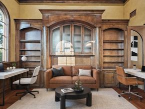 4811 Braesvalley Drive, Houston TX 77096