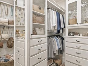 4811 Braesvalley Drive, Houston TX 77096