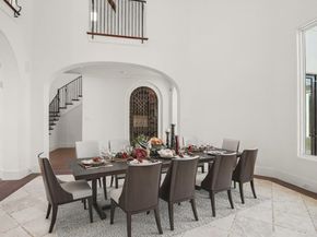 4811 Braesvalley Drive, Houston TX 77096