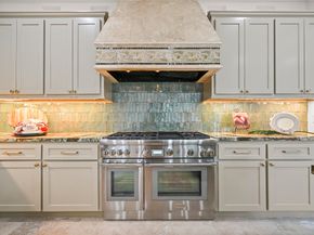 4811 Braesvalley Drive, Houston TX 77096