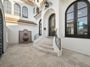 4811 Braesvalley Drive, Houston TX 77096