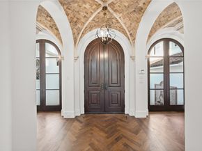 4811 Braesvalley Drive, Houston TX 77096