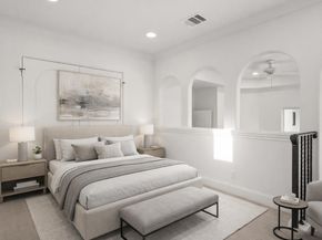 4811 Braesvalley Drive, Houston TX 77096