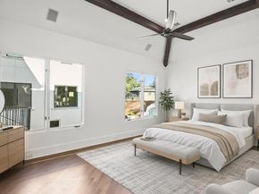 4811 Braesvalley Drive, Houston TX 77096