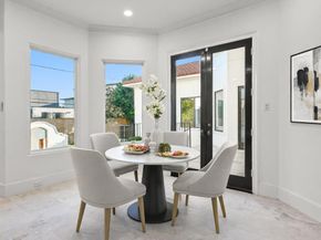 4811 Braesvalley Drive, Houston TX 77096