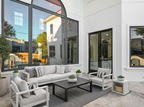 4811 Braesvalley Drive, Houston TX 77096