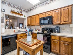 16030 Royal Garden Drive, Houston TX 77095