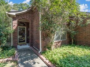 16030 Royal Garden Drive, Houston TX 77095