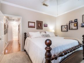 16030 Royal Garden Drive, Houston TX 77095