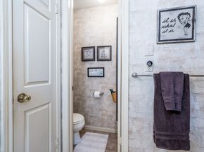 16030 Royal Garden Drive, Houston TX 77095