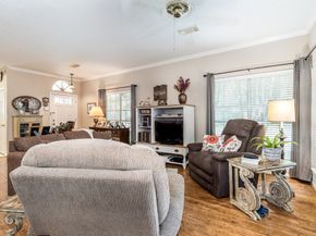 16030 Royal Garden Drive, Houston TX 77095