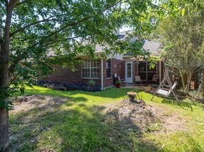 16030 Royal Garden Drive, Houston TX 77095