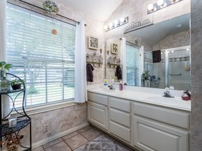 16030 Royal Garden Drive, Houston TX 77095