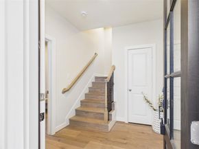 2306 Kolbe Cold Springs Lane, Houston TX 77055