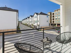 2306 Kolbe Cold Springs Lane, Houston TX 77055