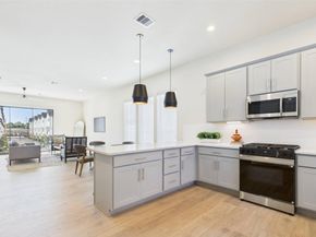 2306 Kolbe Cold Springs Lane, Houston TX 77055