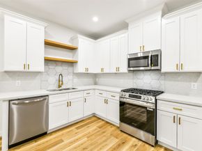 6103 Cavalier Street, Houston TX 77087