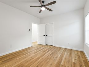 6103 Cavalier Street, Houston TX 77087