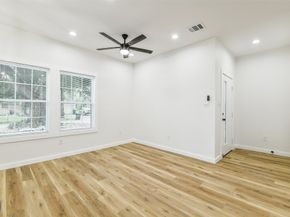 6103 Cavalier Street, Houston TX 77087