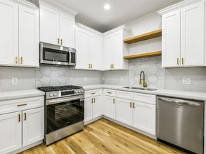 6103 Cavalier Street, Houston TX 77087