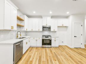 6103 Cavalier Street, Houston TX 77087