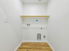 6103 Cavalier Street, Houston TX 77087